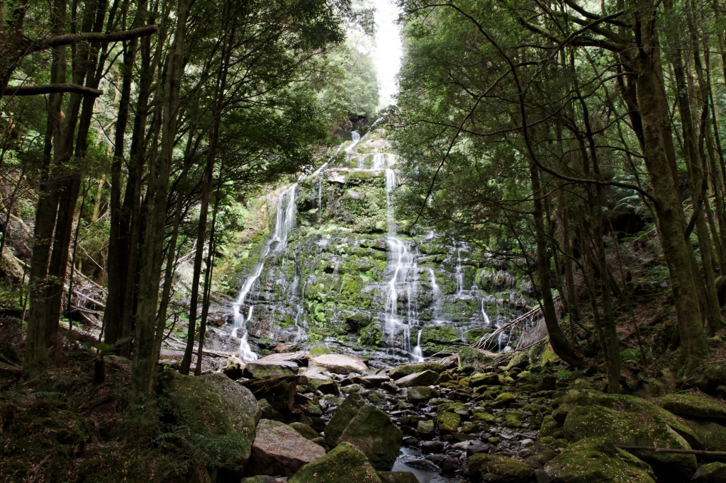 20 - Cradle Montain NP (23).jpg